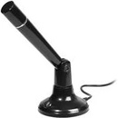 Tracer FLEX TRAMIC45107