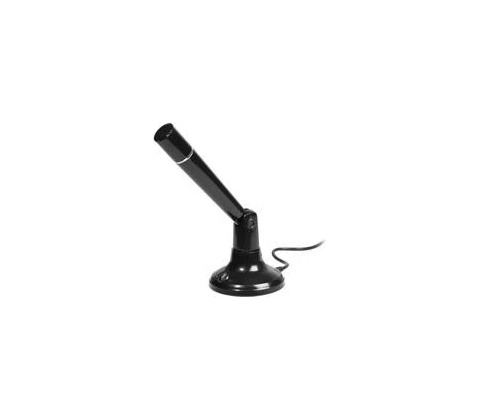 Tracer FLEX TRAMIC45107