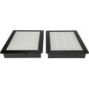 Vacs Tornado TO 6720 – 6726 Accelerator Hepa filter 2 ks