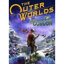 Hry na PC The Outer Worlds: Peril on Gorgon