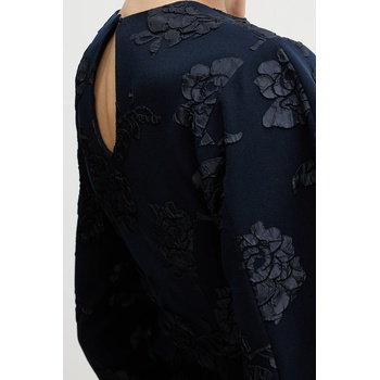 Rotate Рокля Rotate (1154962318)