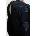 Rotate Рокля Rotate (1154962318)