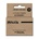 Compatible Мастило Actis KH-932BKR (резервно HP 932XL CN053AE, стандартно, 30 ml, черно) (KH-932BKR)