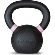 ThornFit Kettlebell Thorn+fit CC 8 kg