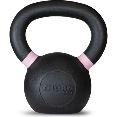 ThornFit Kettlebell Thorn+fit CC 8 kg