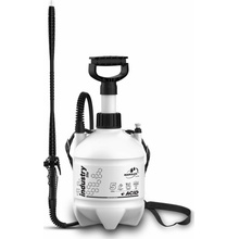 Marolex Marolex Industry Lite Acid 5