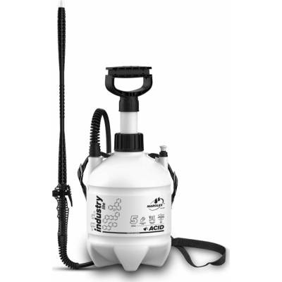 Marolex Marolex Industry Lite Acid 5