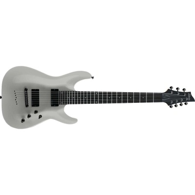 Schecter C7