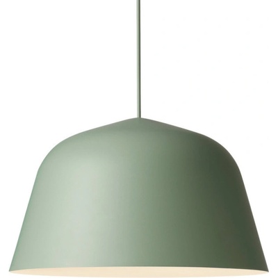 Muuto AMBPEN4005