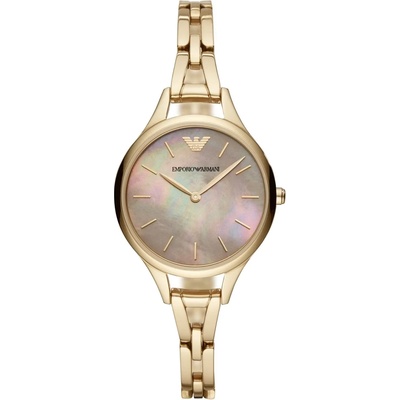 Giorgio Armani AR11140