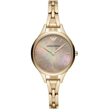 Image 1 of Giorgio Armani AR11140