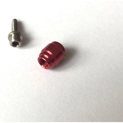 Sram Set olivka + trn
