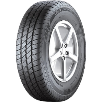 Viking WinTech 185/70 R14 88T