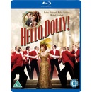 Hello, Dolly! BD