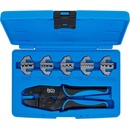 BGS Technic 1410