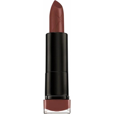 Max Factor Velvet Mattes matný rúž 40 Dusk 3,4 g
