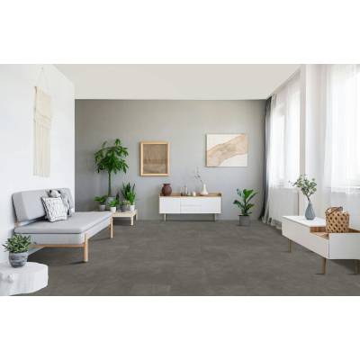 Parador Trendtime 5 Betón tmavošedá 1743596 1,71 m²