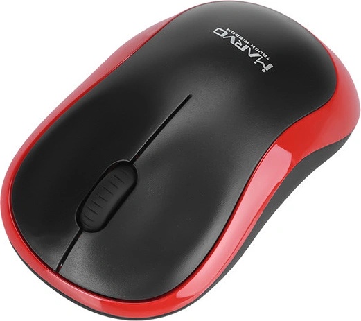 Marvo DWM100RD