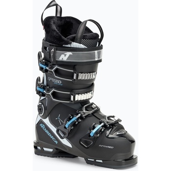 Nordica Speedmachine 3 75 W
