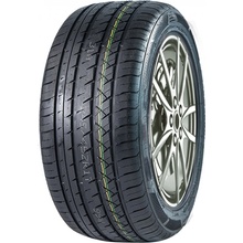 Roadmarch Prime UHP 08 235/40 R18 95W