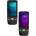 Datalogic Memor K25