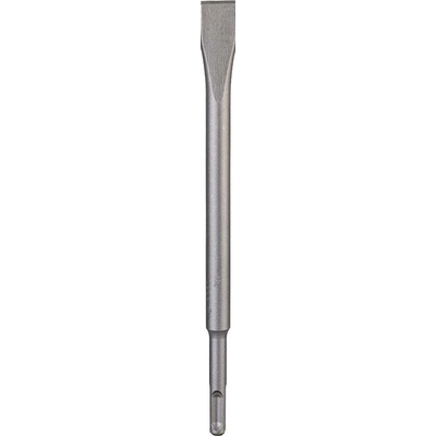 Bosch Sekáč plochý SDS Plus, 20x250 mm 2608578518