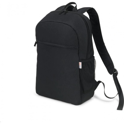 DICOTA D31792 BASE XX Laptop Backpack 13-15.6" Black