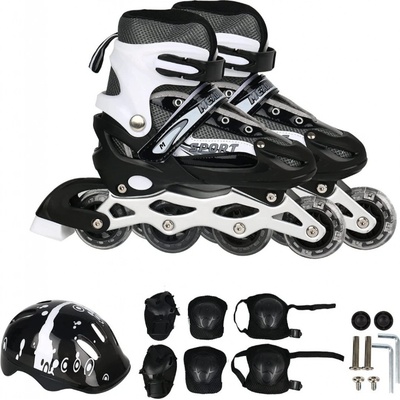 Rollerblade Sirio 90 lady