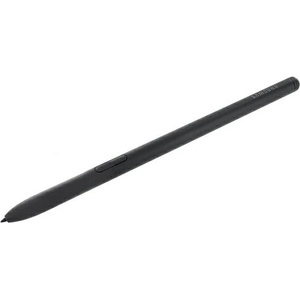 Samsung Samsung Tab S6 Lite EJ-PP610BJ S химикал, сив (SMG285GRY)