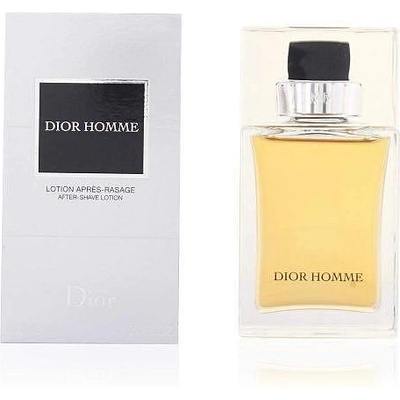 Dior Homme за мъже After Shave Lotion 100 ml