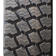 VRANIK M20 315/60 R22,5 152L