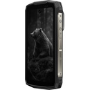 UleFone Armor Mini 20 4G 8GB/256GB Black