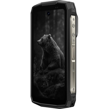 UleFone Armor Mini 20 4G 8GB/256GB Black