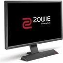 BenQ RL2755T