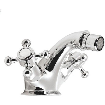 Reitano Rubinetteria Antea 3181