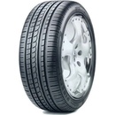 Osobné pneumatiky Pirelli P ZERO Rosso 245/45 R16 94Y