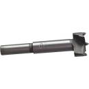 Stavtool 7011020