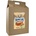 Happy Dog NaturCroq Müsli-Ecken - Мюсли барчета с пиле за кучета 5 кг