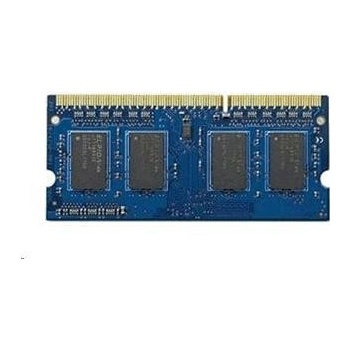 HP SODIMM DDR3L 1600MHz H6Y77AA