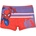 Kids movie heroes Бански spiderman