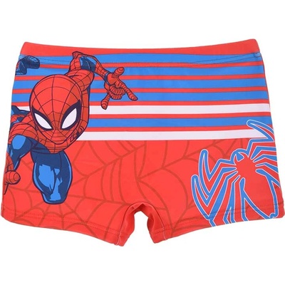 Kids movie heroes Бански spiderman