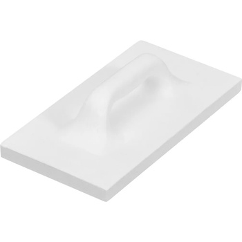 NEO TOOLS Полистиренова мистрия, 320 x 170 mm 50-292 (50-292)