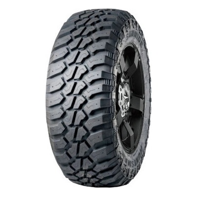 SUNWIDE HUNTSMAN 35/12,5 R17 121Q