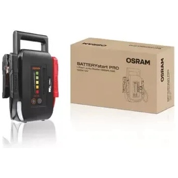 Osram OEBSPL1000