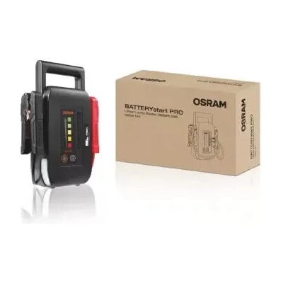 Osram OEBSPL1000