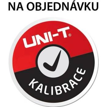 UNI-T UT513B