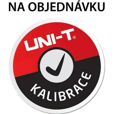 UNI-T UT513B