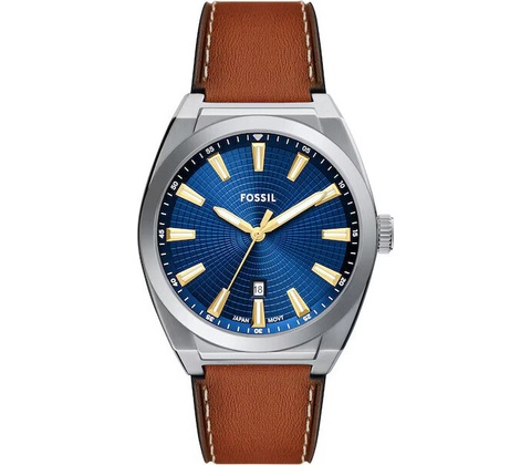 Fossil FS6115