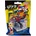 Giochi Preziosi Goo Jit Zu Mini Marvel Single Pack Series 5 (random) (gjm01000)
