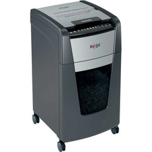 Rexel Optimum AutoFeed+ 300X